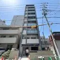 台東区竜泉２丁目 外観