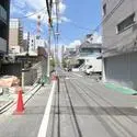 台東区竜泉２丁目 その他画像