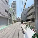 台東区竜泉２丁目 その他画像