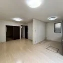 京都市伏見区深草東伊達町 その他画像