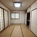 京都市伏見区深草東伊達町 その他画像