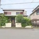 さいたま市見沼区大字南中丸 現地‐２０２６年７月撮影