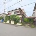 さいたま市見沼区大字南中丸 現地‐２０２６年７月撮影