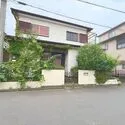 さいたま市見沼区大字南中丸 現地‐２０２６年７月撮影