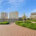 パークシティ高田馬場 その他画像