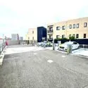 ジェイグランディア日吉 空き状況要確認