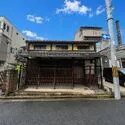 京都市伏見区銀座町３丁目 外観(撮影年月：2026年07月)