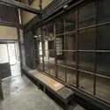 京都市伏見区銀座町３丁目 廊下(撮影年月：2026年07月)