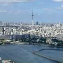 ザ・パークハウス晴海タワーズティアロレジデンス その他画像