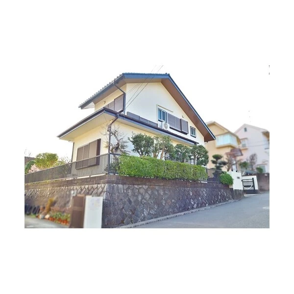 町田市本町田 その他画像