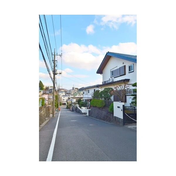 町田市本町田 その他画像