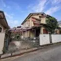 小平市花小金井南町３丁目 外観