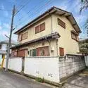 小平市花小金井南町３丁目 その他画像