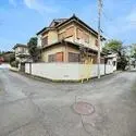 小平市花小金井南町３丁目 その他画像