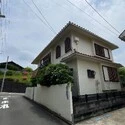 川崎市麻生区王禅寺西１丁目 その他外観