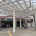 川崎市麻生区王禅寺西１丁目 小田急小田原線・小田急多摩線「新百合ヶ丘」駅（駅）まで約1040m（徒歩13分）