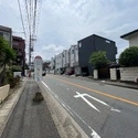 川崎市麻生区王禅寺西１丁目 バス停　小田急バス「弘法の松」停まで約70m（徒歩1分）