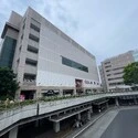 川崎市麻生区王禅寺西１丁目 イオンスタイル新百合ヶ丘（スーパーマーケット、ドラッグストア、映画館）（ショッピングセンター）まで約1200m（徒歩15分）