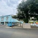 川崎市麻生区王禅寺西１丁目 ルミエール幼稚園（認定こども園）（幼稚園・保育園）まで約580m（徒歩8分）