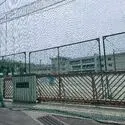 川崎市麻生区王禅寺西１丁目 長沢中学校（中学校）まで約960m（徒歩12分）