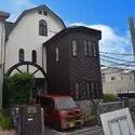 高槻市千代田町 外観