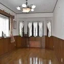 高槻市千代田町 その他画像