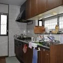 高槻市千代田町 その他画像