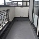 高槻市千代田町 その他画像