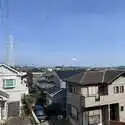 横浜市港南区日野南６丁目 その他画像