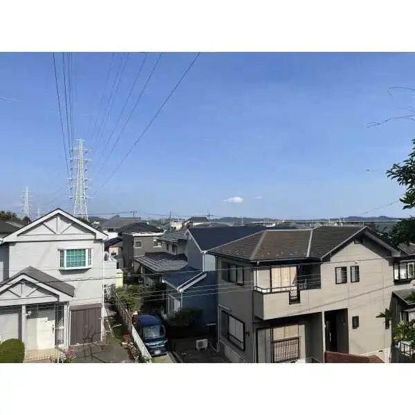 横浜市港南区日野南６丁目 その他画像
