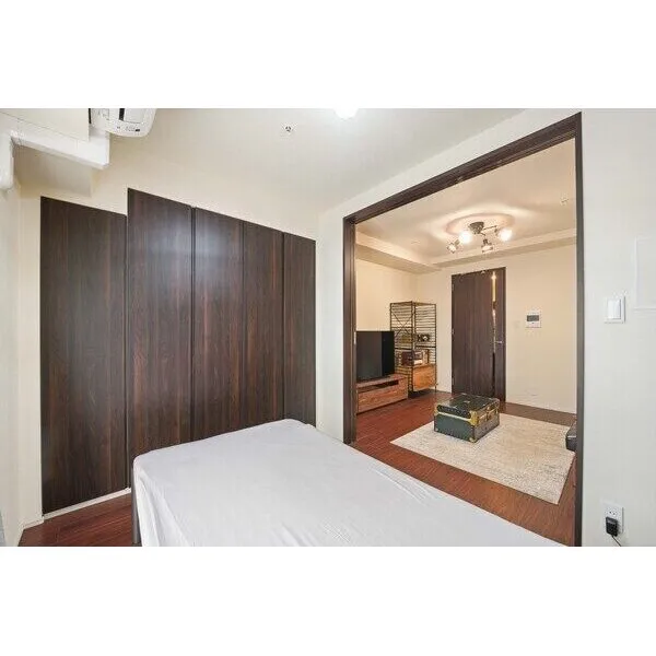 オープンレジデンシア名古屋駅ＴＨＥＣＯＵＲＴ その他画像