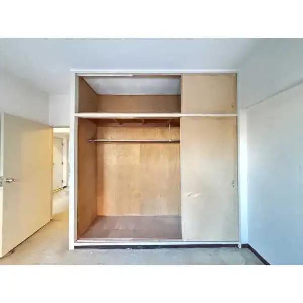 西船橋ハイム３号棟 その他画像