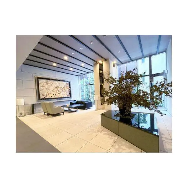 グランリビオ ザ・レジデンス その他画像