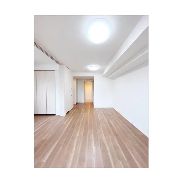 グランリビオ ザ・レジデンス その他画像