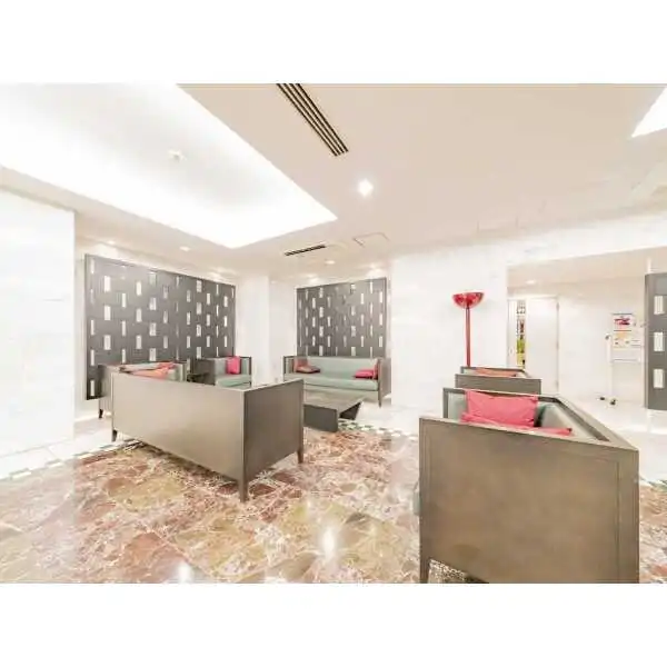 グランスイート日本橋人形町 その他画像