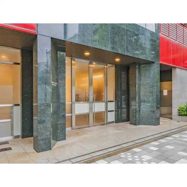 グランスイート日本橋人形町 その他画像