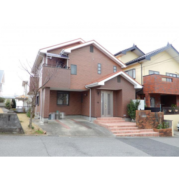 柏市松葉町６丁目 その他画像