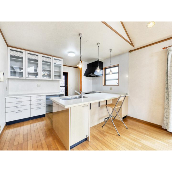 柏市松葉町6丁目 その他画像