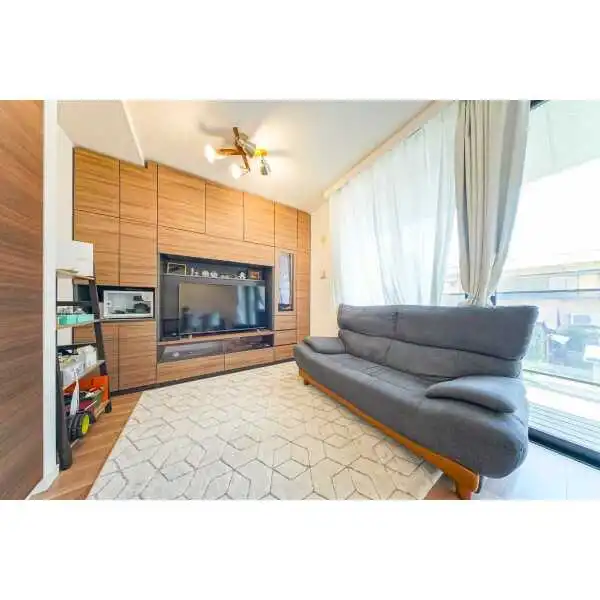 アデニウム墨田本所 その他画像