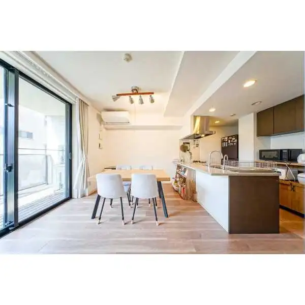 アデニウム墨田本所 その他画像