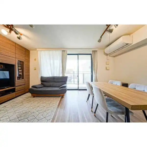 アデニウム墨田本所 その他画像