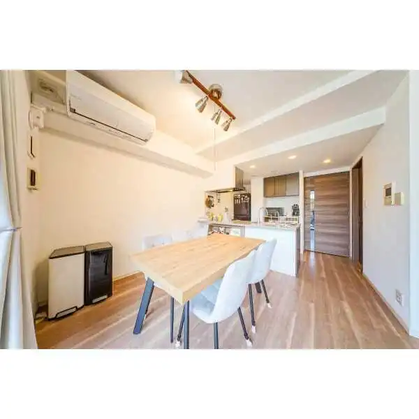 アデニウム墨田本所 その他画像