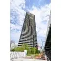 ＮＡＧＯＹＡ　ｔｈｅ　ＴＯＷＥＲ 外観