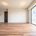 ＮＡＧＯＹＡ　ｔｈｅ　ＴＯＷＥＲ その他画像