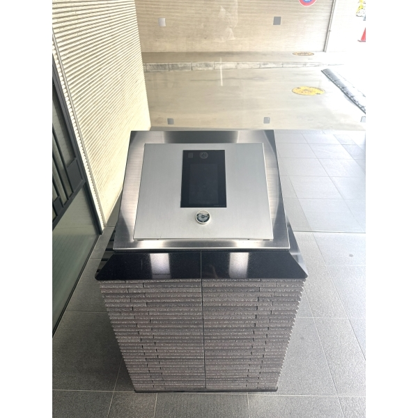 グランノエル鵠沼海岸 その他画像