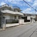 京都市左京区北白川下池田町 現地写真２
