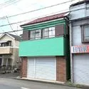 国分寺市高木町３丁目 居住用としてはもちろん、店舗併用住宅や店舗・事務所などをお探しの方にもおすすめです。