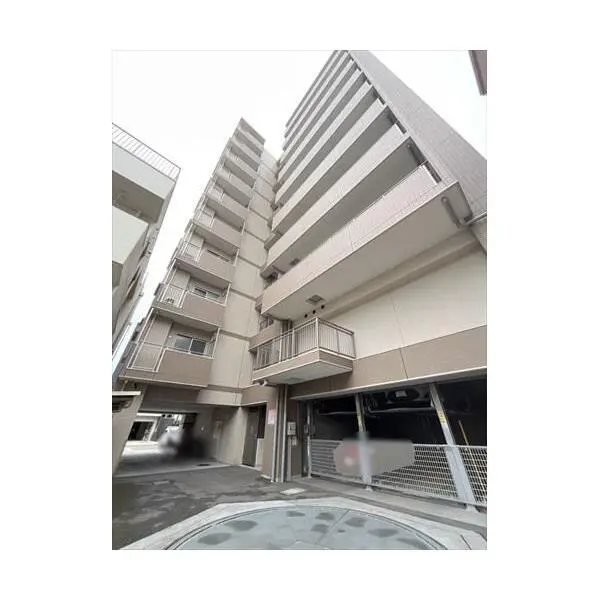 日神パレステージ立川柴崎町 その他画像