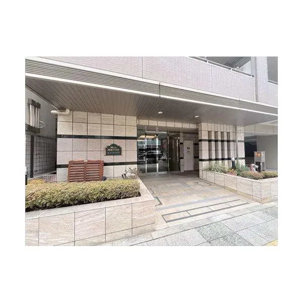 日神パレステージ立川柴崎町 その他画像