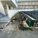 相模原市南区南台５丁目 その他外観